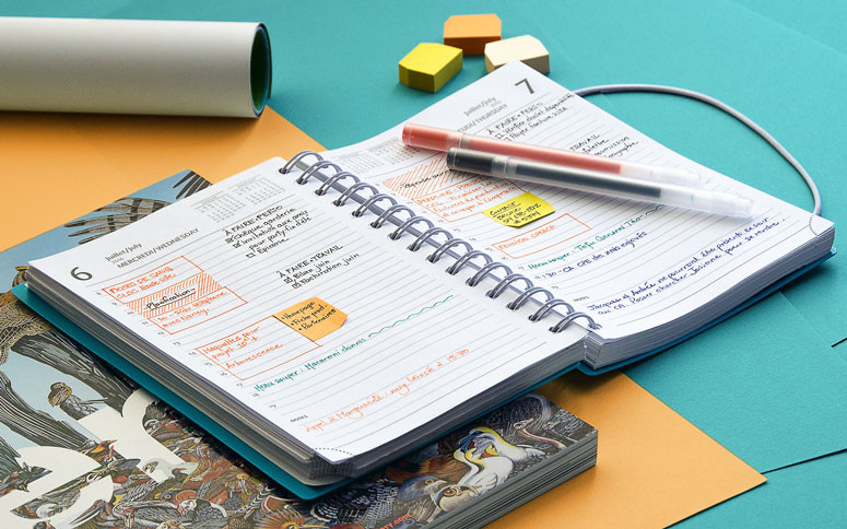 Login Full Background